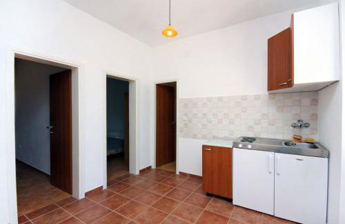 Apartments by the sea Pomena - Mljet - 10426 - Photo 20