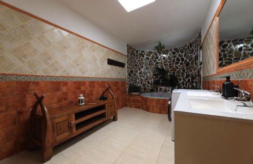 Casa Carla - Foto 38