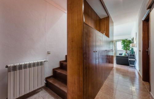 GuestReady - Paracoba House - Foto 53