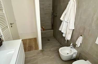 Villa for the Grand Prix in Monza - Photo 9