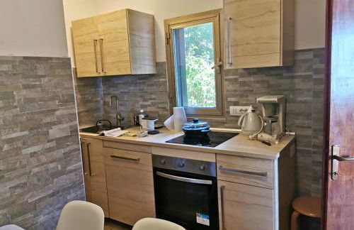 Casa Montilago - Foto 17