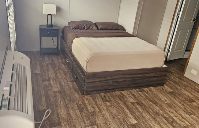 EL Dorado ranch resort - Photo 6