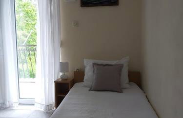 Apartments Nature - Foto 11