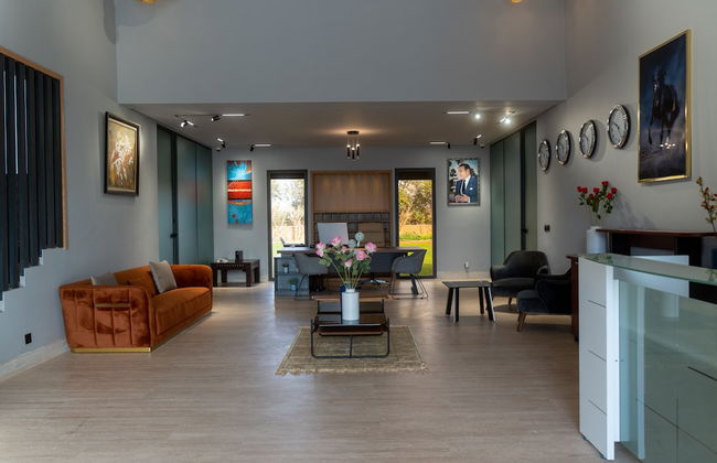 Mandar Atlas - Foto 7