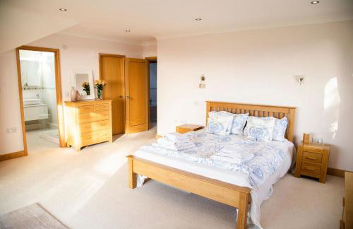 2 Princes Cottages - Foto 44