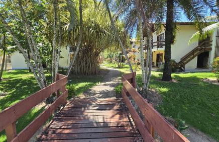 Casa Lírio - Beira da praia - Foto 4