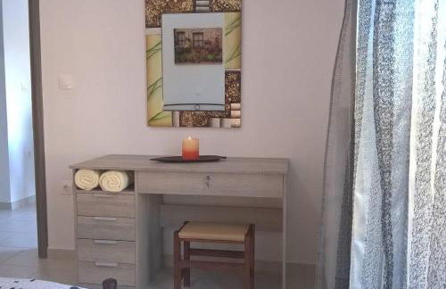 Sun-n-Waves Holidaymakers - Foto 28