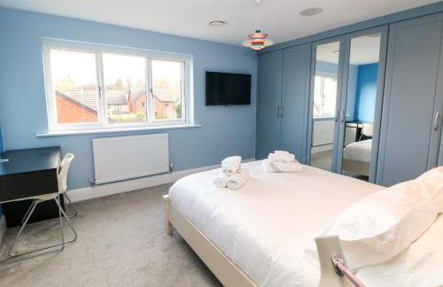 4 Rockcliffe Grange - Foto 24