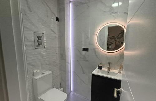 Estudio The Room Tres Ocho - Foto 14