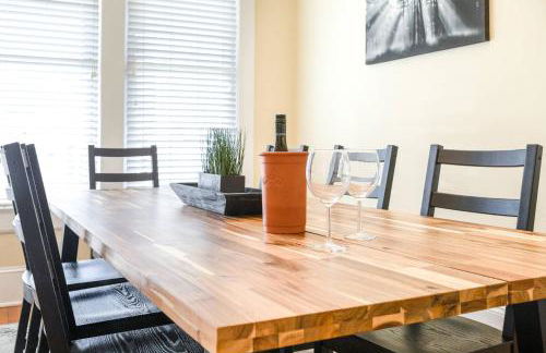 Serenity on Success Avenue - Foto 25