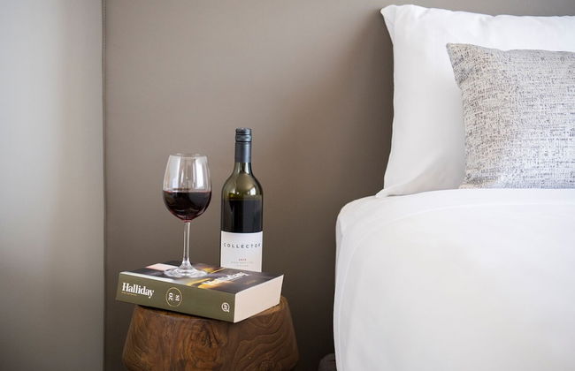 Abode Woden - Foto 19