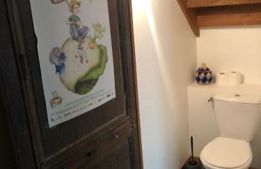 Maison Millot - Foto 7