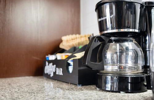 Cozy 2B Apartment with great Amenities in the Heart of Cedar Park - Photo 6