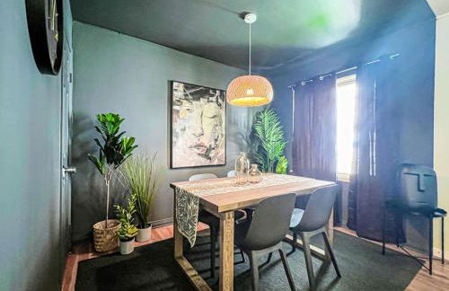 Diamond in Los Angeles- AM3 - Foto 6