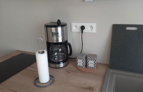 3 Apt T2 COSY de 40 à 50 M2 Idéal pour un déplacement PRO " Les IRIS " - Foto 27