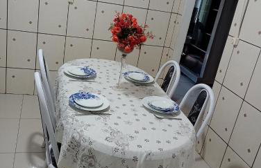 Casa da Cris - Foto 15