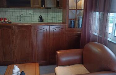 Giannis House in Kissamos - Foto 55