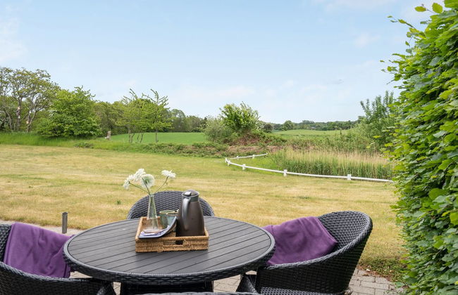 "Manola" - 300m from the sea - Foto 36