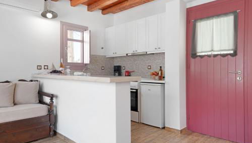 Nicolas House 1 - Foto 5