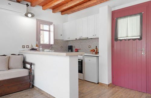 Nicolas House 1 - Foto 5