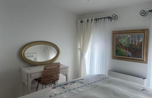 Place Sainte Marguerite - Foto 68