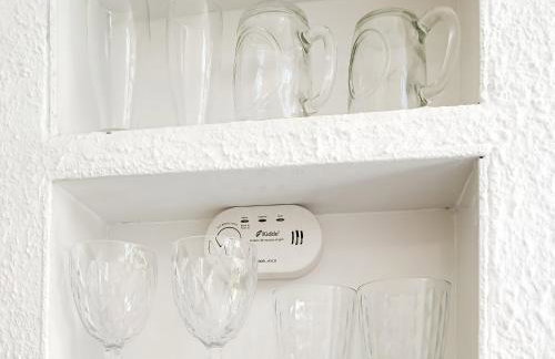 Flats Jardim de Ramos Paraty - 3 km do Centro e Cachoeiras - Foto 74