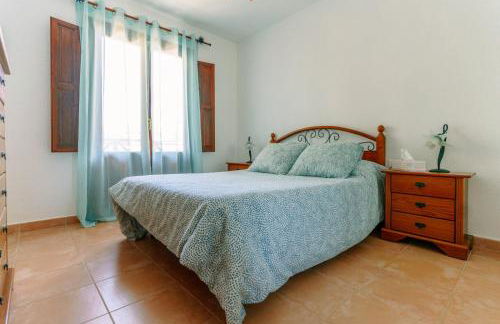 Starfish playa - Foto 29