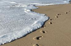 Casinha Praia Azul - Foto 20