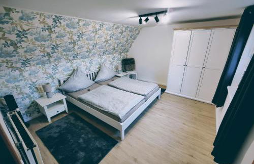 Ferienhaus Rasmussen - Foto 23