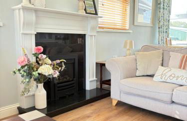 Benbradagh Country Cottage Causeway Coast - Foto 26