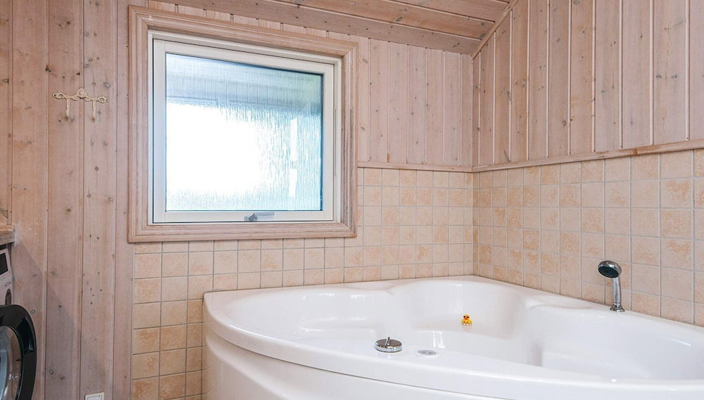 Holiday Home in Tarm - Foto 1, Imagen principal