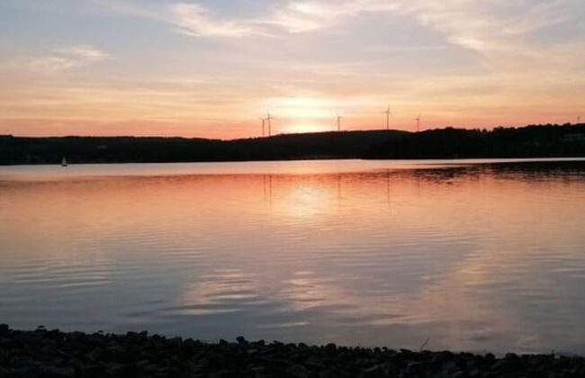 Holiday Apartment Kerstin - Foto 17