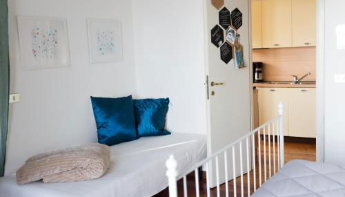 cherryhome - Photo 2