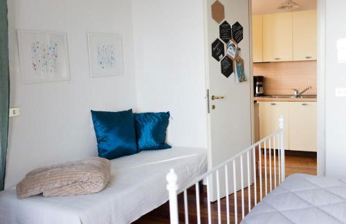 cherryhome - Photo 2