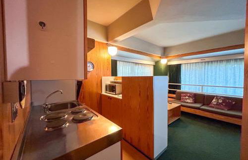 Res.Albarè/Solaria Apt.Solandra - Foto 63