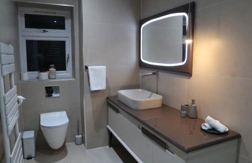 Bluebell House - Foto 49