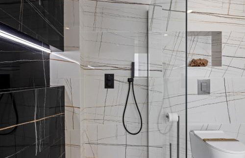 TESS Villa Monica - Photo 45