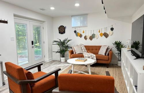 Garden's Grace: Whispers - Foto 1