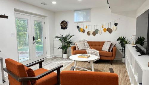 Garden's Grace: Whispers - Foto 1