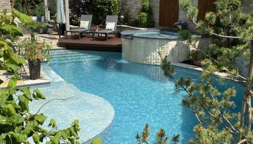 AlpenAppartement Traumzeit - Foto 5