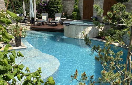 AlpenAppartement Traumzeit - Foto 5