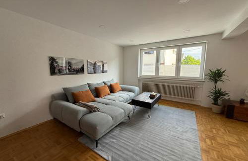 Big Apple House - 3 bedrooms with Promotion for longer stay - Foto 6