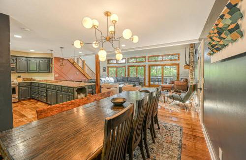 Avoca Cove - Foto 67