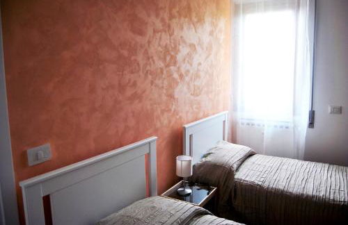 RomAmourHouse - Foto 16