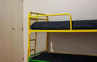 Quinta Das Rossadas - Photo 39