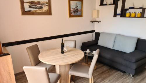 Apartman Branka - Foto 4