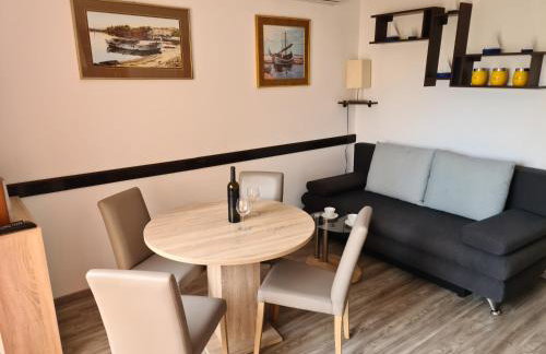 Apartman Branka - Foto 4