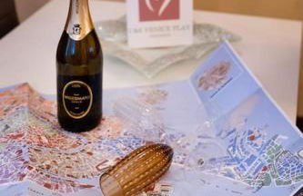 cs veniceflat Apartment - Venice - Apt Vce - 15' from Venice - Photo 35