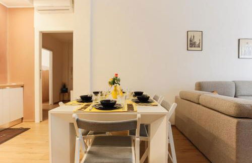 La casa Sole - Foto 10