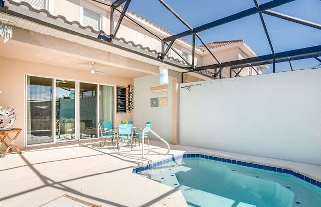 4779 Solterra - Foto 22